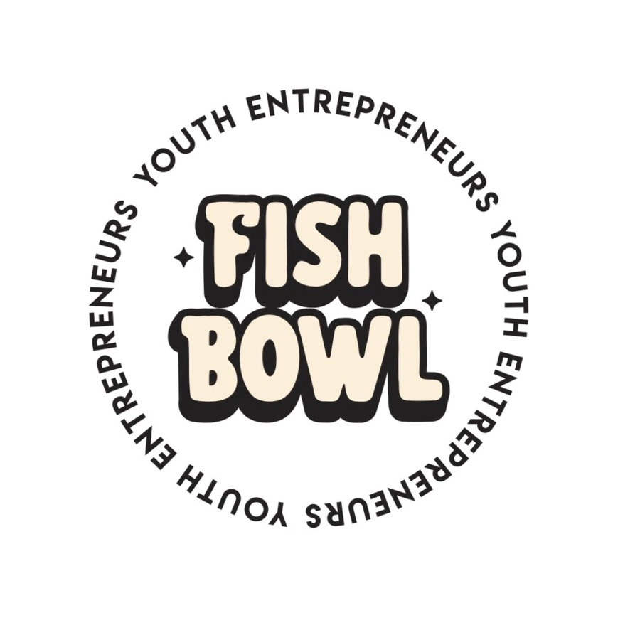 FishBowl Fund logo