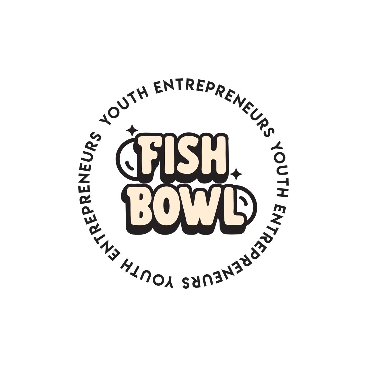 FishBowl Youth Entrepreneurs Fund